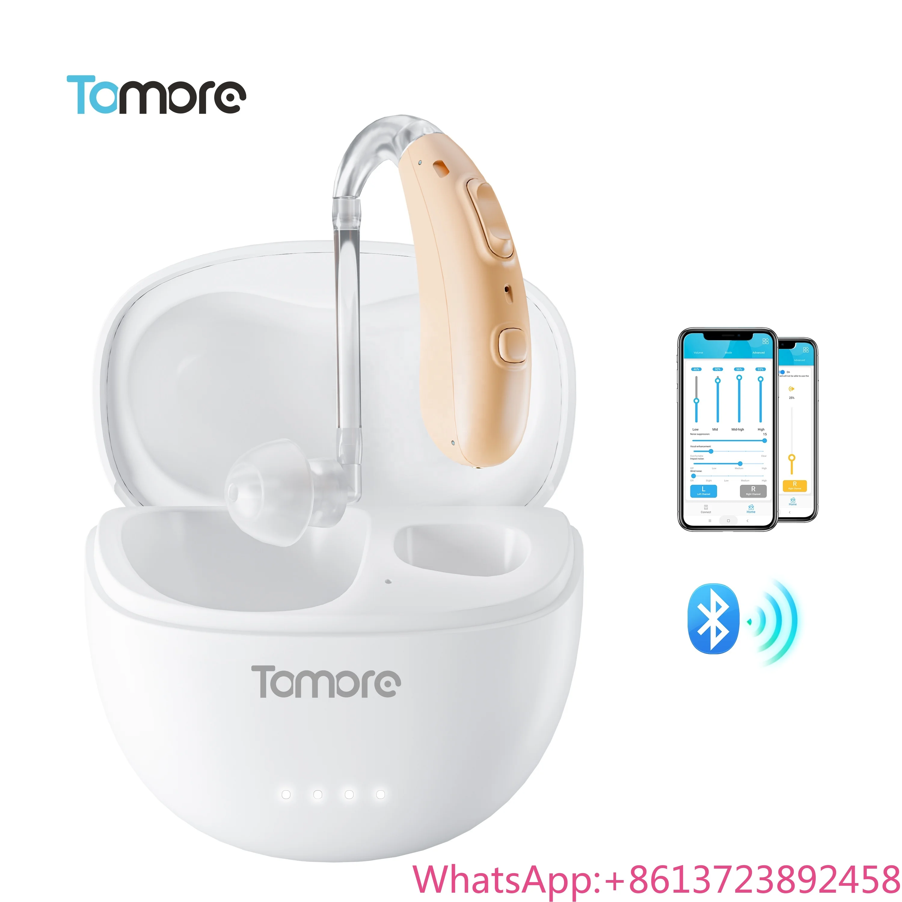 Professional Digita…