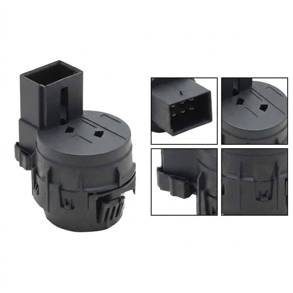 Ignition Starter Switch 5Q1905865 5Q1905865A For Golf VII For Touran II For Polo For T-Cross For A3 For Q3 2013-2024 Direct Repl