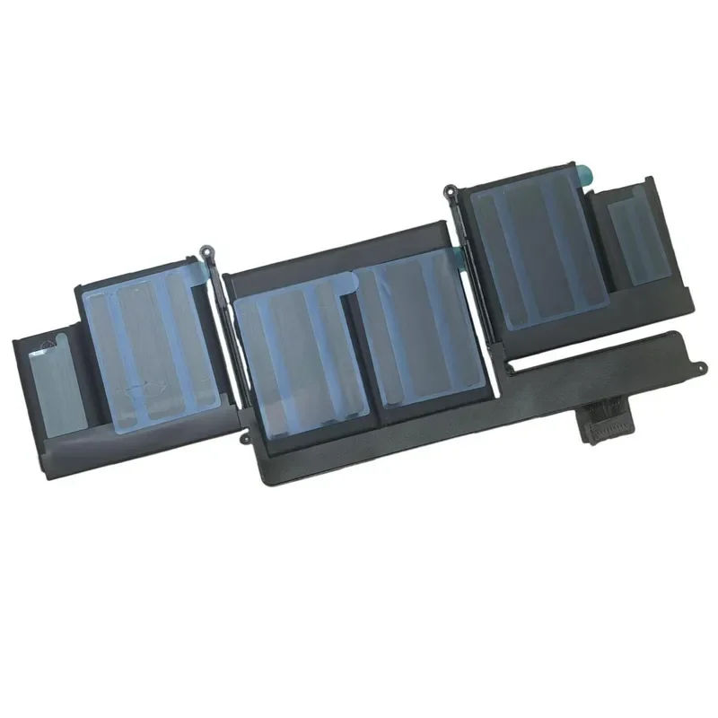 for Apple A1502 A1493 ME864LL/A 866 MGX72 2013 2014 Notebook Battery Replacement