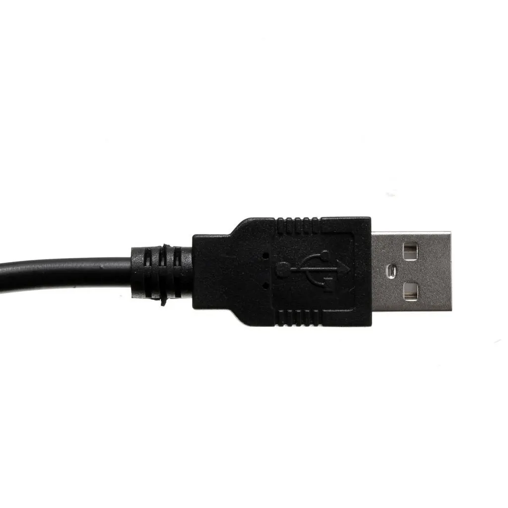 Auto Diagnostic MPPS Tuning OBDII ECU Flasher Tool with Checksum Correction for Car Remapping Interface