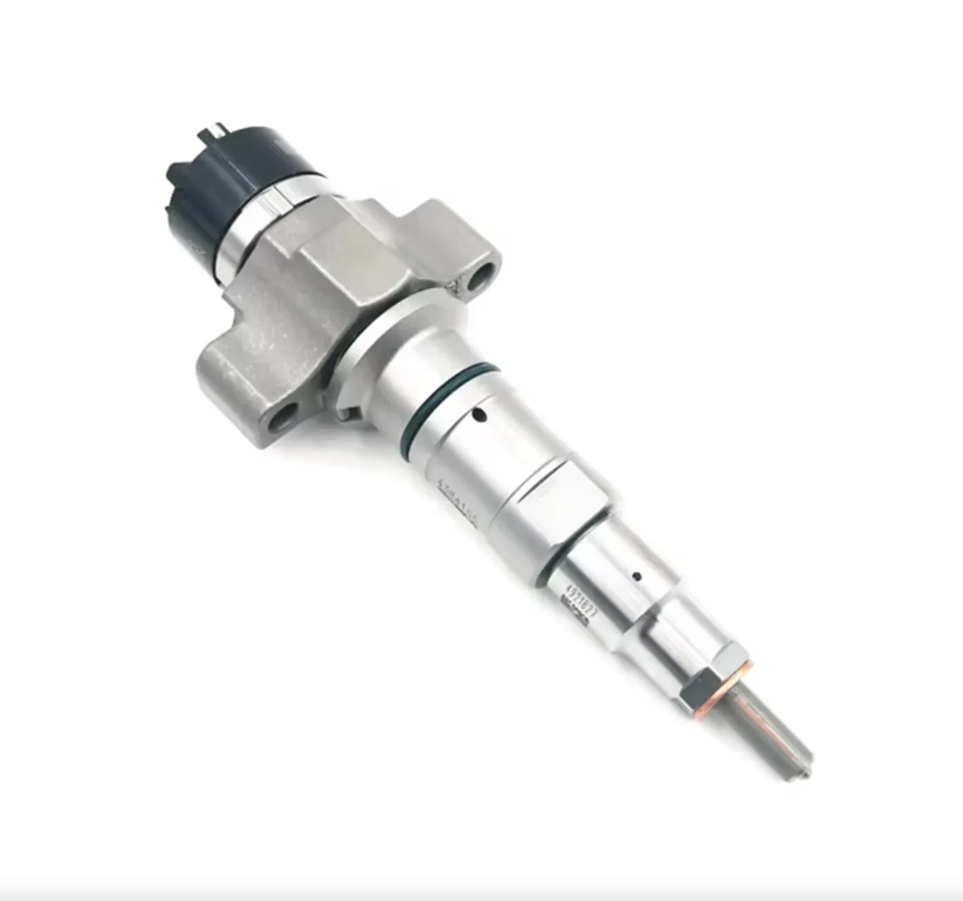 1Pcs Diesel Common Rail Injector Nozzle For ISLE 9.5 Engine OE No.:lmkg 014359204,C4359204