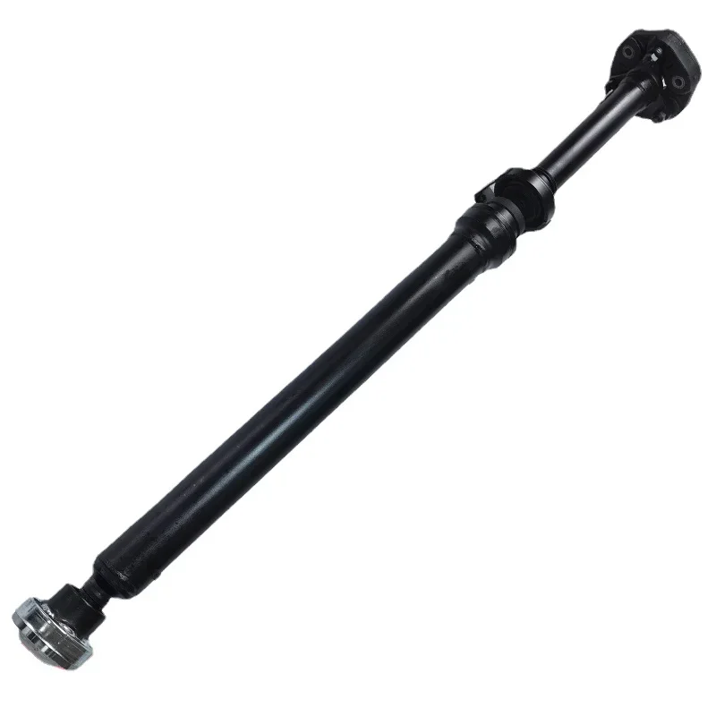 

Задний приводной вал driveshaft (1246,4 мм) для VW Touareg Porsche Cayenne для 955 7L0521102B 95542102010, 1 шт.