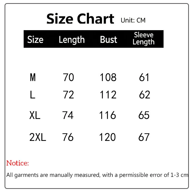 Men Clothing Thin Windbreaker Jacket Long-Sleeved Tops Lightweight Windproof Zipper Pocket Softshell Windproof Hiking Coat