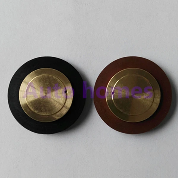JT5241015 Brass High Pressure Solenoid Valve 50bar Blowing Machine Air Compressor Solenoid Valve Seal Kits