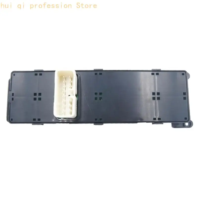 3750200U8510 Fensterheberschalter ersetzen Glasheberknopf für JAC H8WE – Detail 4