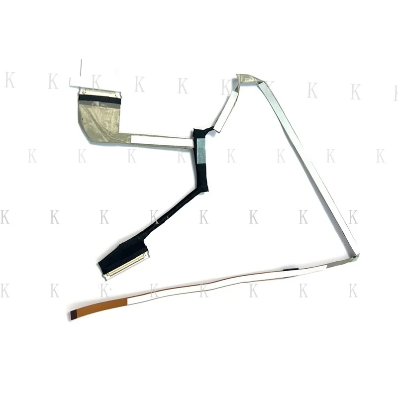 

CC для Dell Inspiron 14 5420 5425 ODIN N14 063CC3 FHD ИК-камера, кабель для веб-камеры