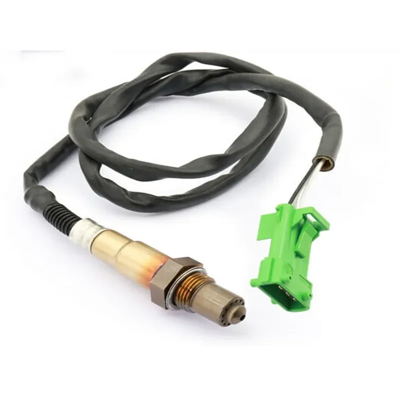 Oxygen Sensor for 1628AA 9665104080 161848 1628HN 1628NY Cross Border Oxygen Sensor