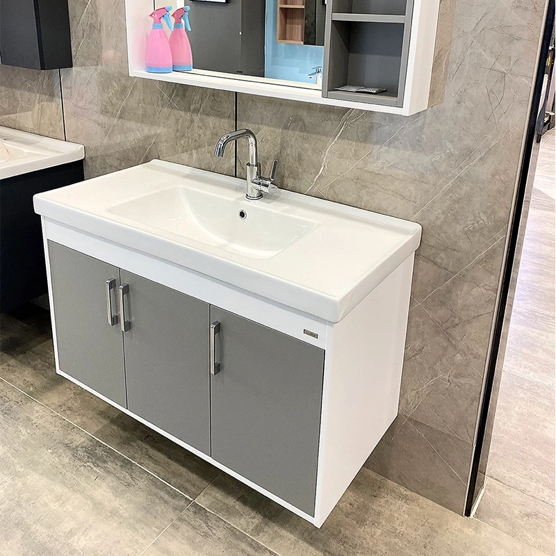 carta-da-parati-autoadesiva-impermeabile-resistente-all'usura-per-soggiorno-camera-da-letto-decorazione-casa-adesivo-murale