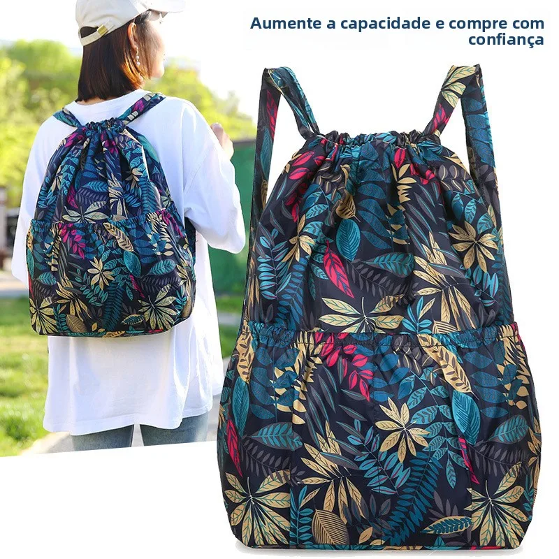 mochila-grande-com-cordao-leve-para-compras-ao-ar-livre-viagens-e-armazenamento-marca-suqqu