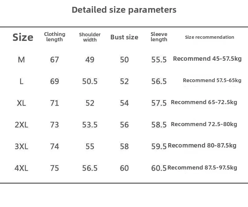Eenvoudig casual herenjack met opstaande kraag, 2025, nieuwe modetrend, design, casual herenjas