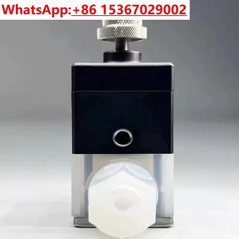 Liquid Valve F-AVP0… - image