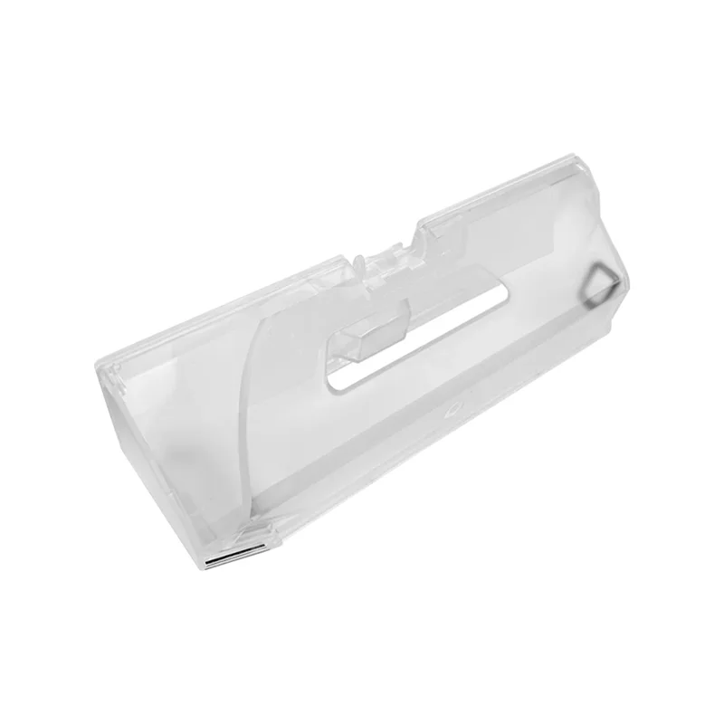 

For Roborock Q Revo Dust Box HEPA Filter Robot Vacuum Replacement Spare Parts Accessories Parts