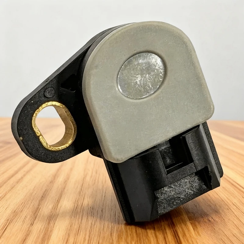 

Throttle Position Sensor 81241077044 for M3 GT125 Motorcycle