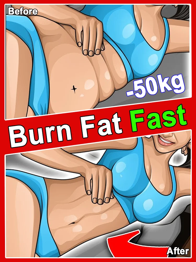 

The best ᴡᴇɪɢʜᴛ ʟᴏss ᴀɴᴅ ғᴀᴛ ʙᴜʀɴɪɴɢproduct in 2025, ʀᴇᴅᴜᴄᴇ ʙᴇʟʟʏ, ᴀʀᴍ ᴀɴᴅ ʟᴇɢ ғᴀᴛ, ʟᴏsᴇ 50 ᴘᴏᴜɴᴅs ᑫᴜɪᴄᴋʟʏ ɪɴ 7 ᴅᴀʏs