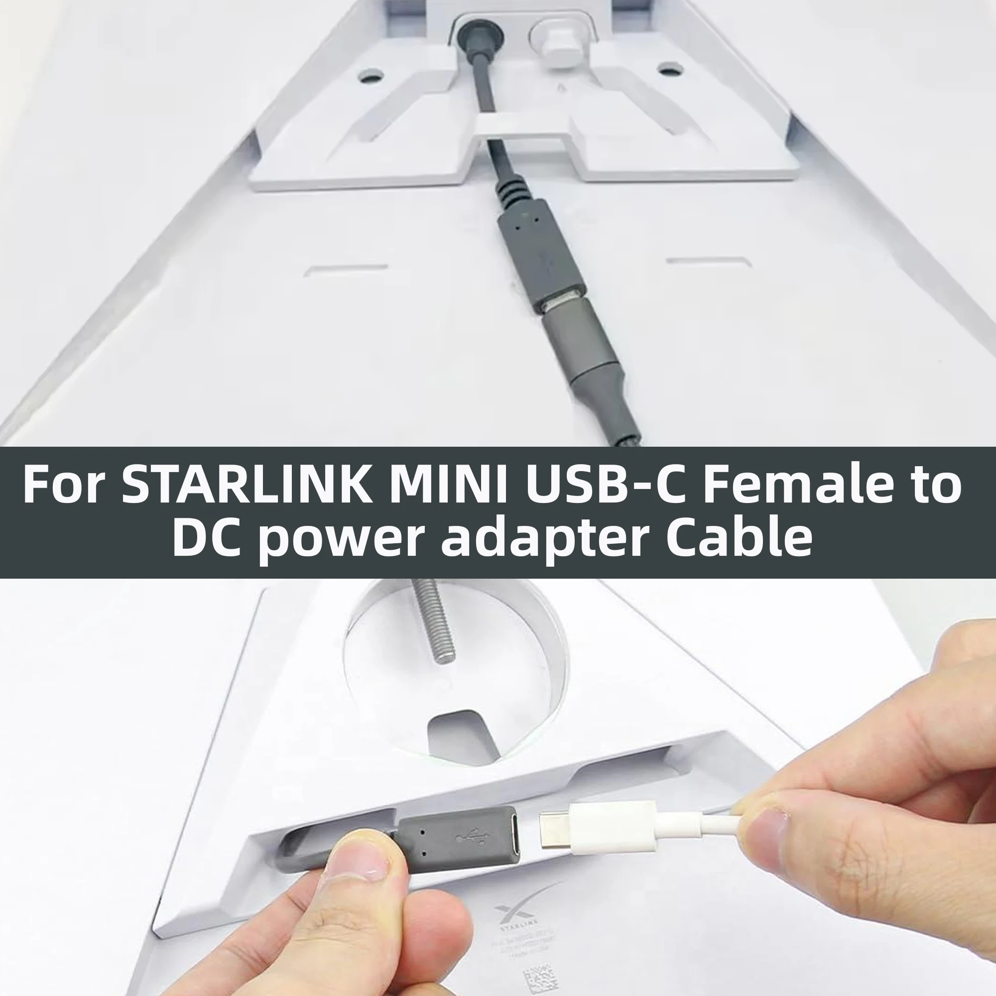 Thumbnail 4 - #83 Best USB-C Cables to Buy In 2026