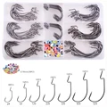 150PCS
