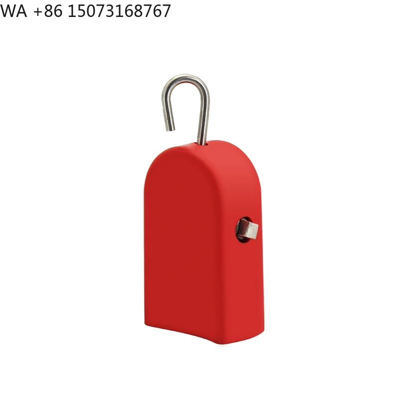 

Durable Stainless Steel 304 Pool Lane Rope Tensioner Easy Installation Swimming Pool Accessories Lane Line Tightener