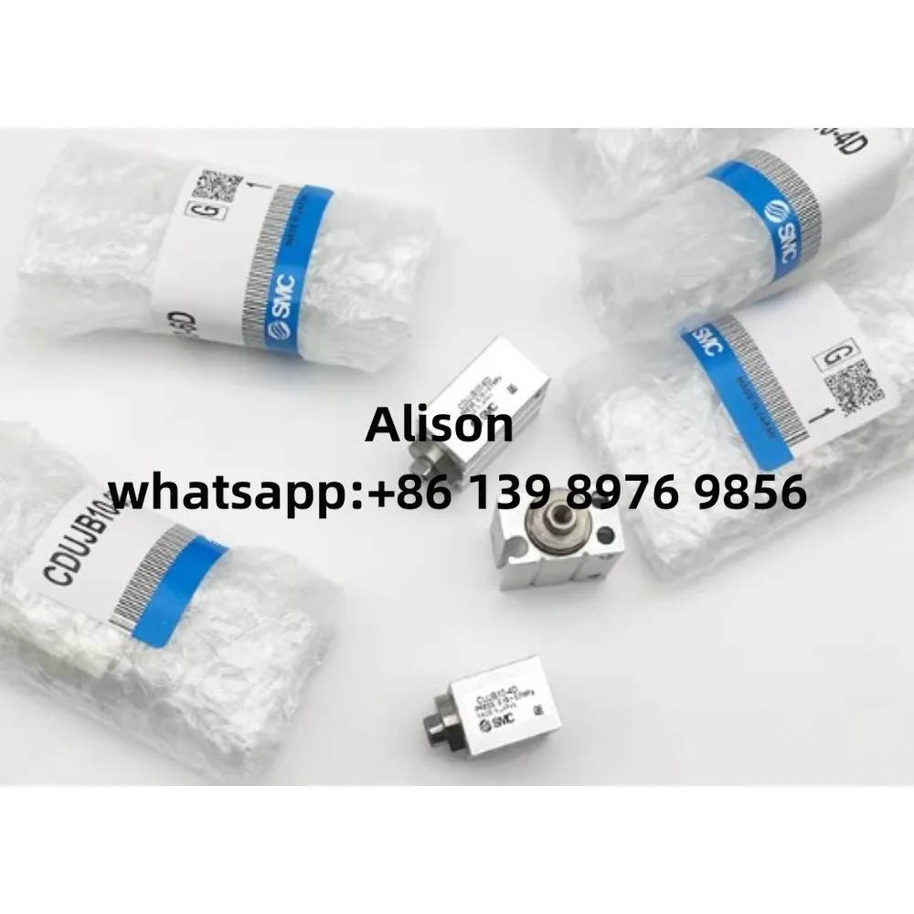 Smc Small Free-Moun…