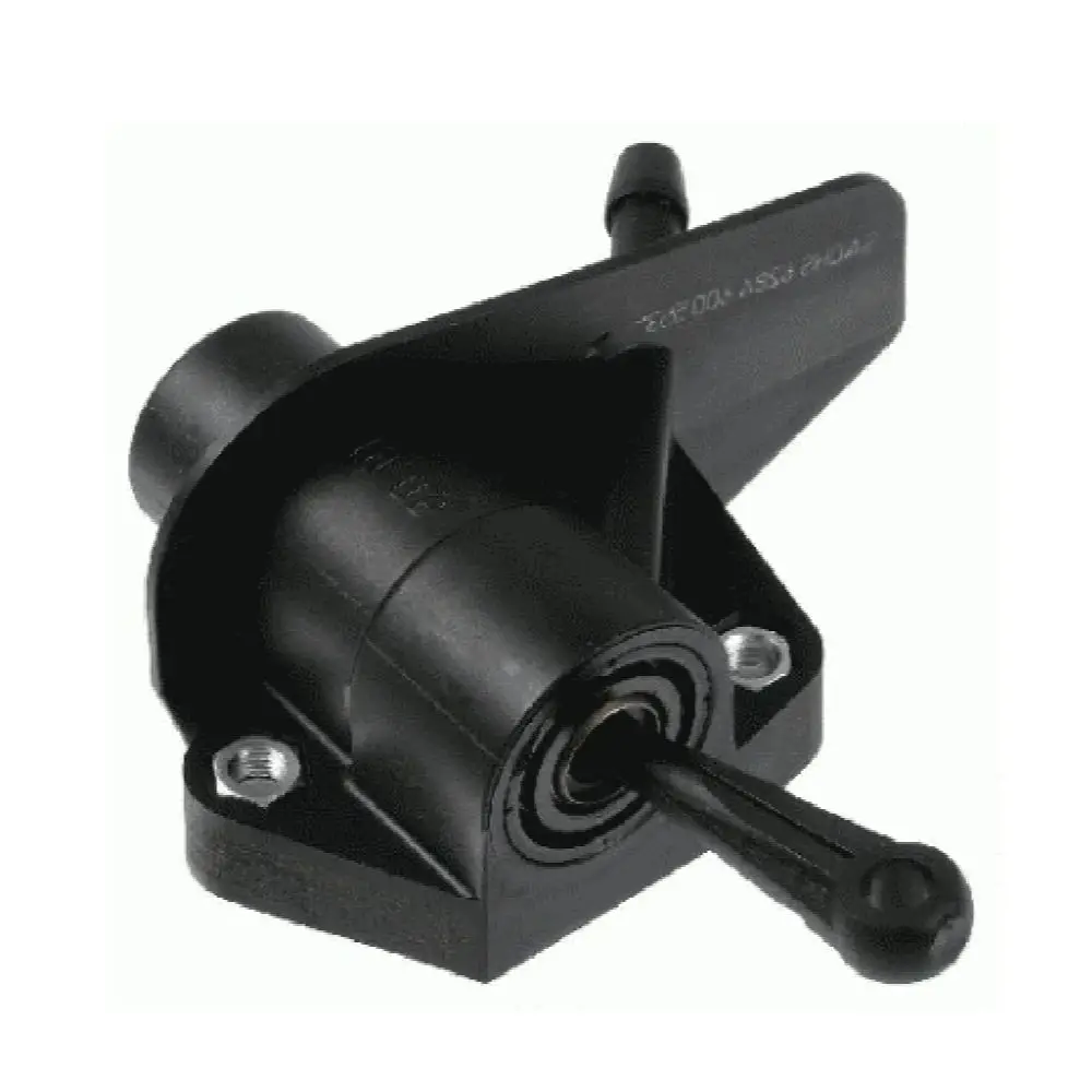 

97KB-7A543-AB 97KB7A543AB 1032202 KG19009301 FOR FORD KA (RB_) 1996-2000 High Quality Clutch Master Cylinder