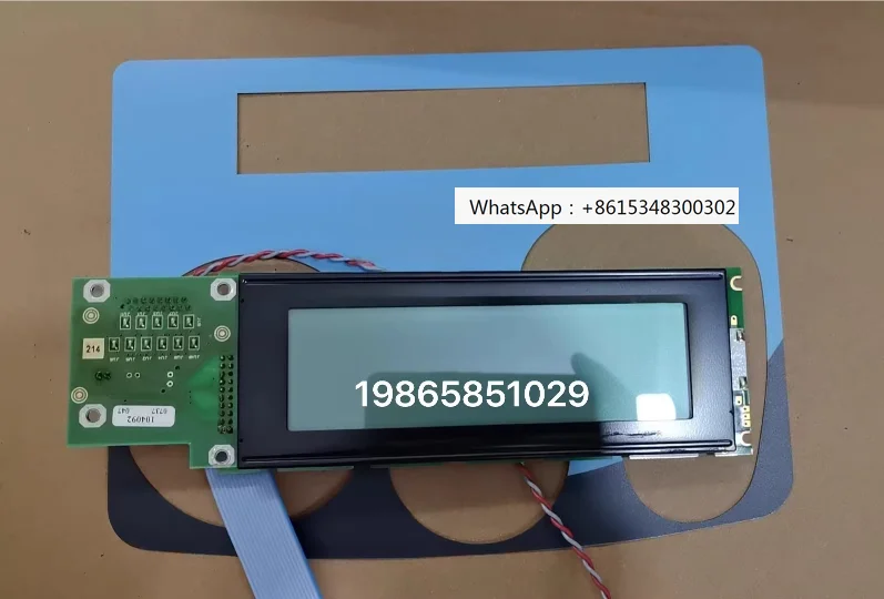 1604426280 836 Mob-…