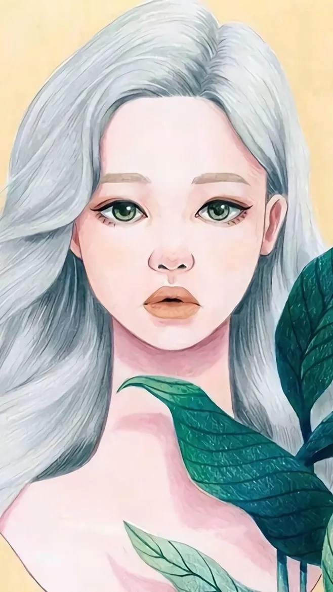 

2.2 Inch RC Crawler Wheels and Tires Set for 1/8 Scale Truck, Metal Beadlock Wheels with Off-Road Tires (4PCS)