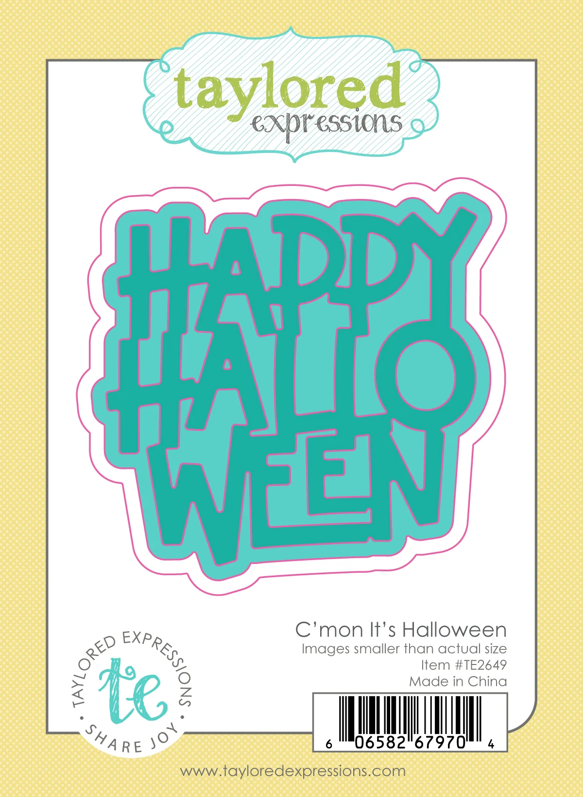 Halloween Haunting House Witch Hats Metal Cutting Dies Clear Stamps Stencil Hot Foil For DIY Scrapbook Paper August 2026 Newest