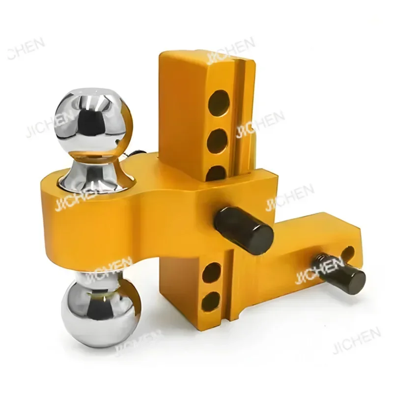 Zq Trailer Arm Rv O…