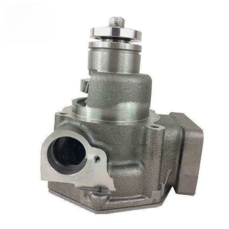 Suitable for For Kom atsu 6D140 engine water pump 6261-61-1201