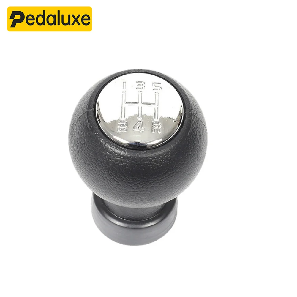 Gear Shift Knob For Maruti Suzuki Swift vitara brezza Swift Dezire Swift MGP 2005-2011