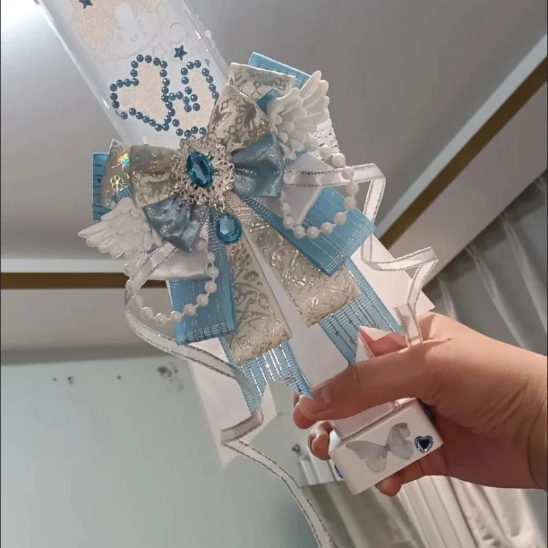 Thumbnail 3 - #57 Tie Clips Comparison Guide