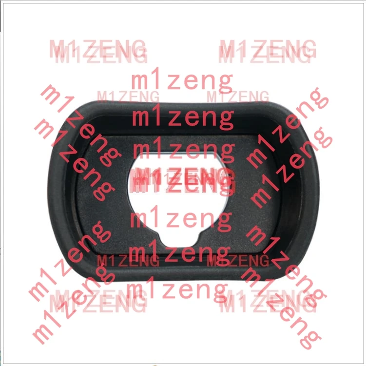 2Pcs EC-XT Eyecup V…