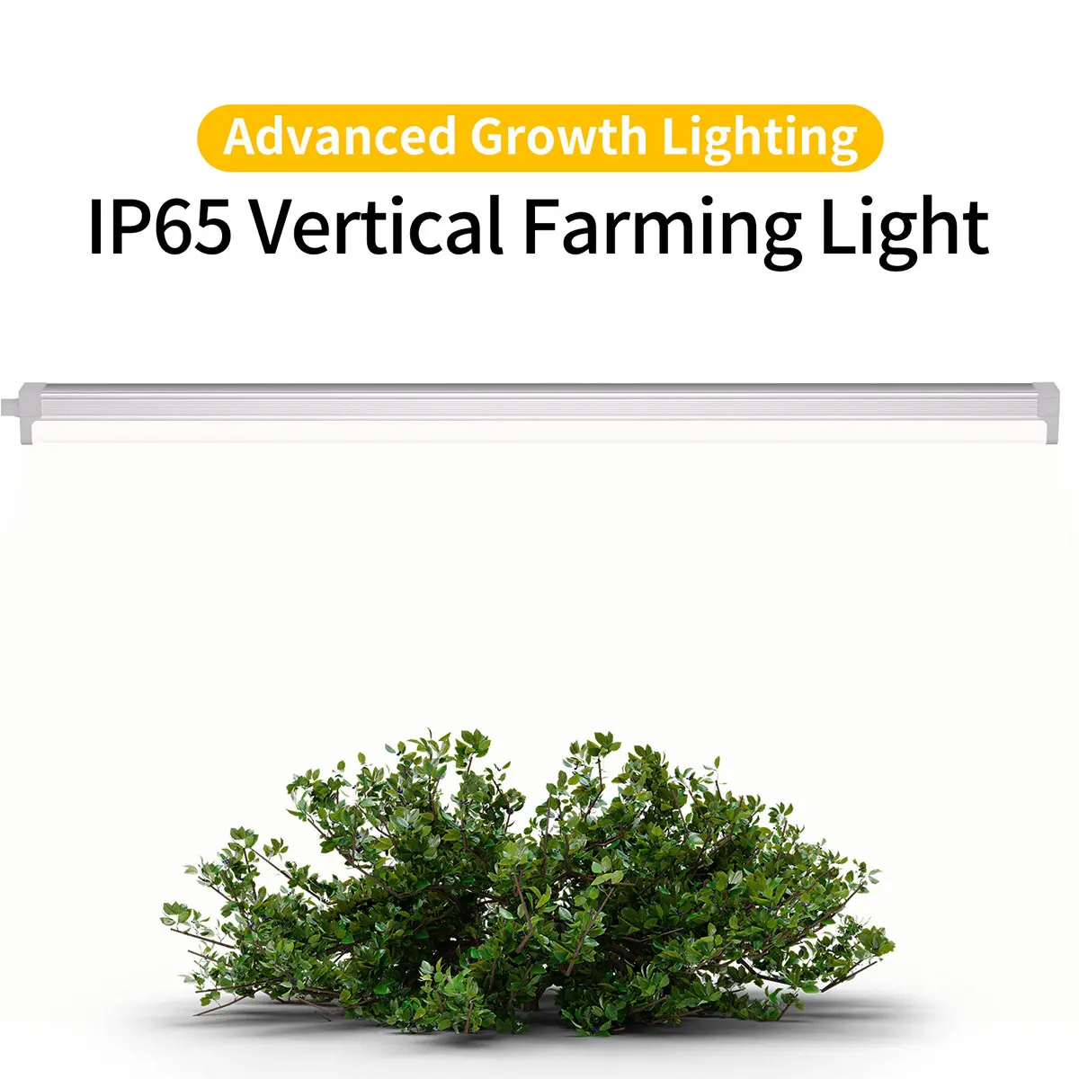 LED Plant Grow Light can be customized 120W 1A/120VA Full Spectrum Growing Lamp Plants Phyto Veg Flower Indoor Phytolamp