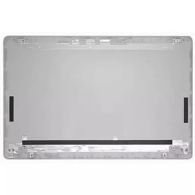 PP New for HP 15-DA 15-DB DX TPN-C135 C136 250 255 G7 LCD Back Cover/Front Bezel/Hinges