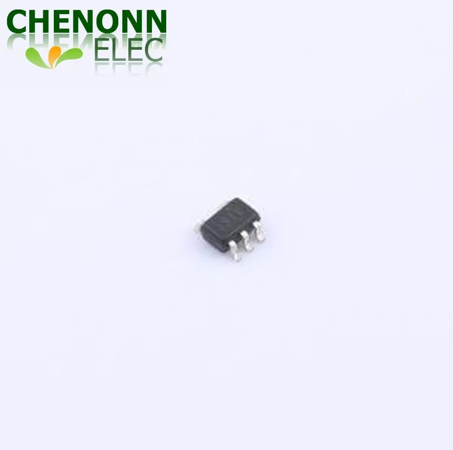 

10 шт./лот TLV3691IDCKT (линейные компараторы)