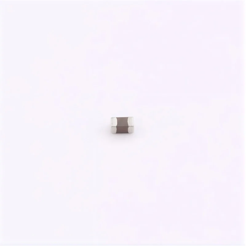 

100шт CC0603KRX7R9BB105 1 мкФ 50 В X7R ± 10%