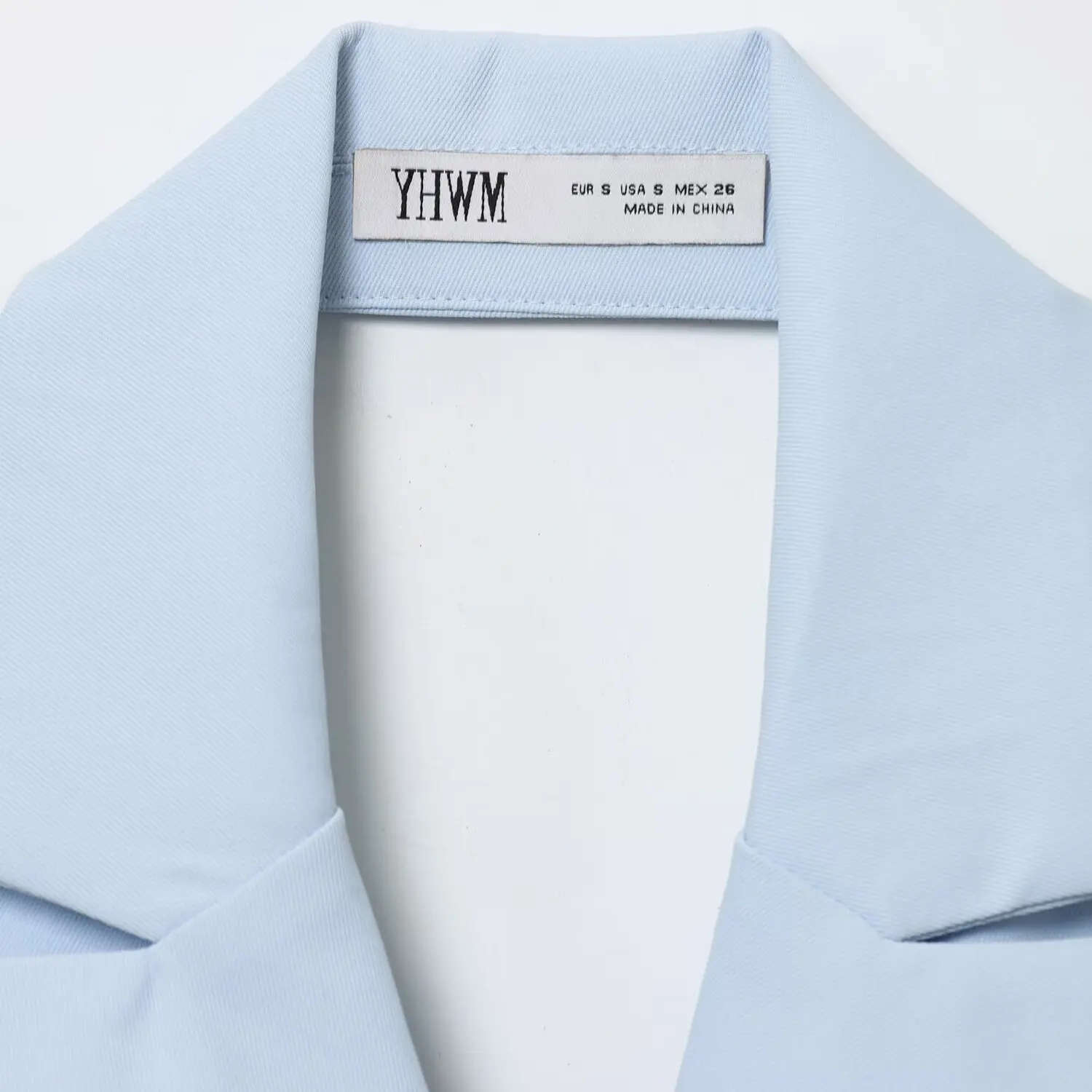 KASLEAD Новый женский модный комплект с подвесным воротником, жилет с двойными лацканами, плиссированные брюки, европейские длинные брюки, осенняя коллекция