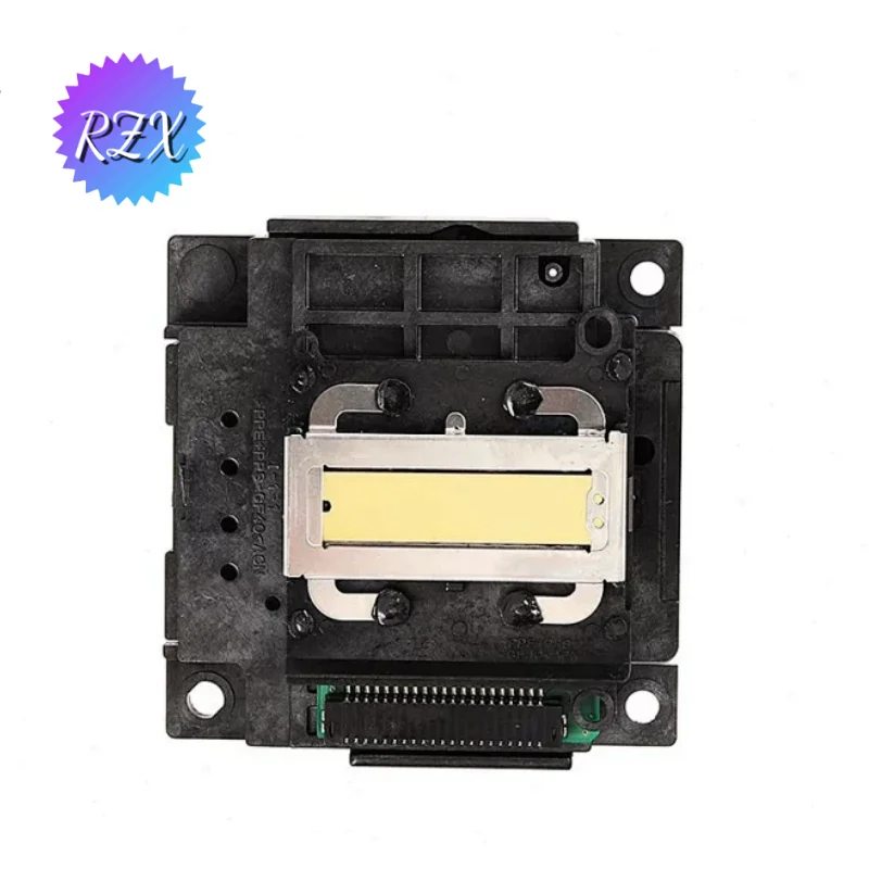 

Original Print Head for Epson L382 L210 L130 L222 XP342 XP352 L405 L310 L350 L301 L365 L475 L555 L3110 L3150 L4150 Printer Head