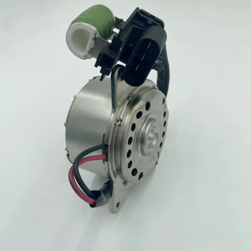 

J tool partsAutomotive Parts Radiator Fan Motor 19372235