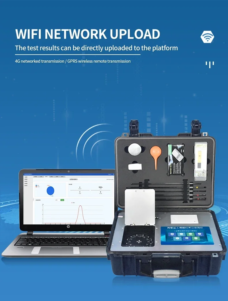 2025 Hot Sale Scien… - image