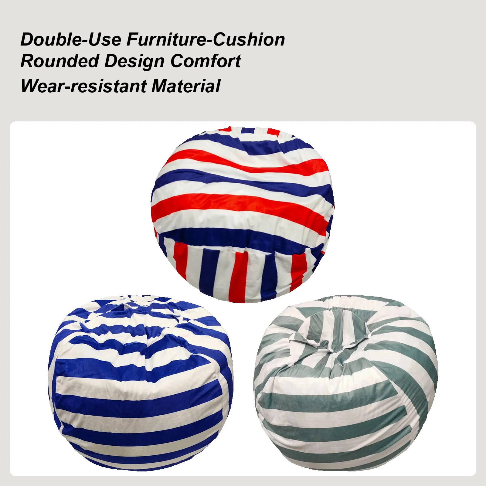 

Стул с мягкими животными на молнии, органайзер для куклы, стул на молнии, органайзер для игрушек, сиденье для детей, уголок для чтения в спальне, игровая комната