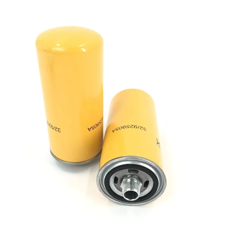 1PCS Hydraulic filter for  32-925905 32/925905 32/925905A