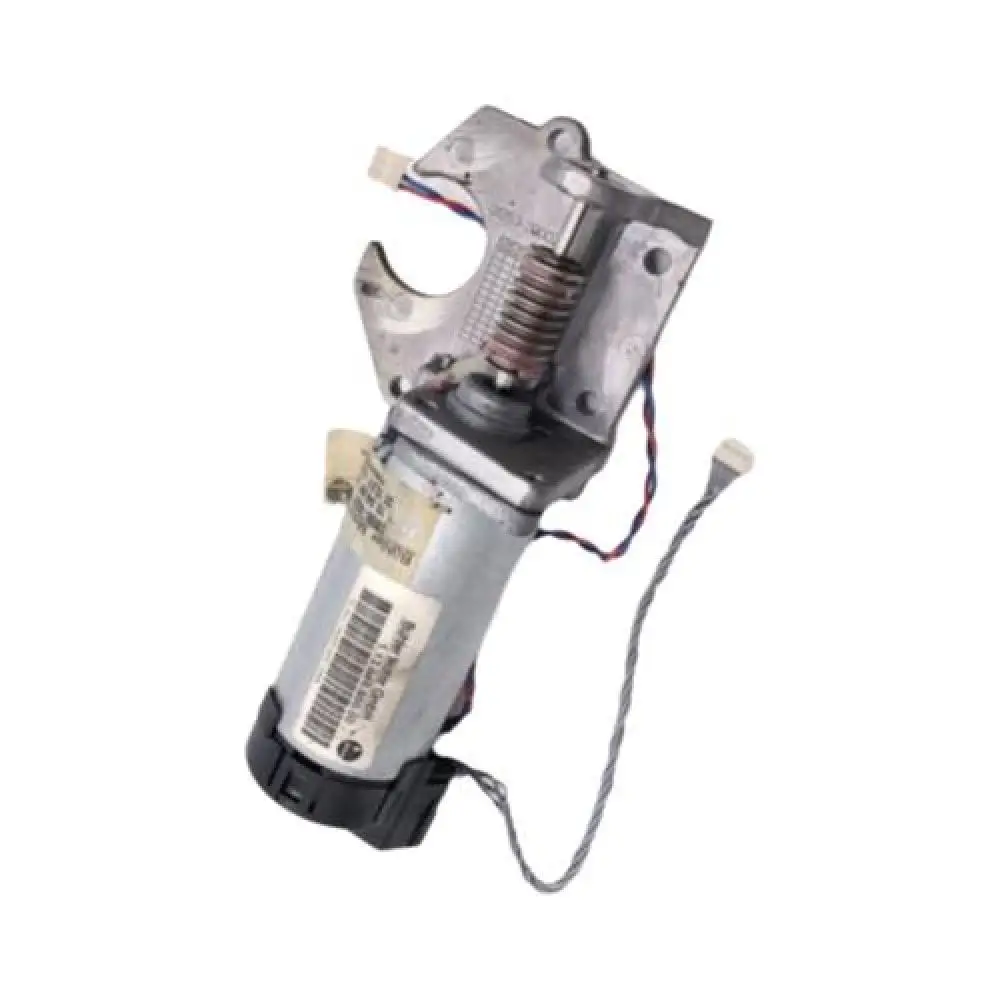 

Motor C6095-60261 Fits For HP DesignJet 1055 1050 1050c 1050cm 1055c