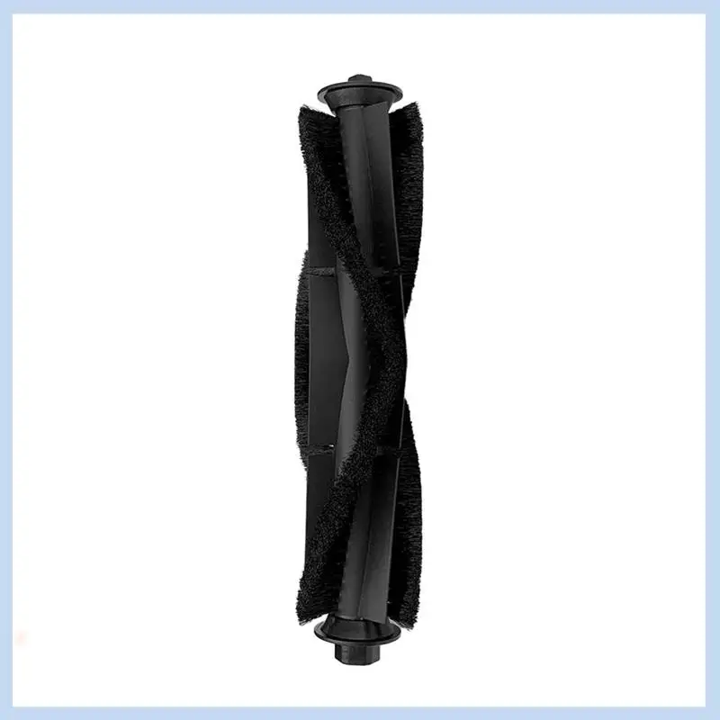 Eas-For Xclea H30 P… - image