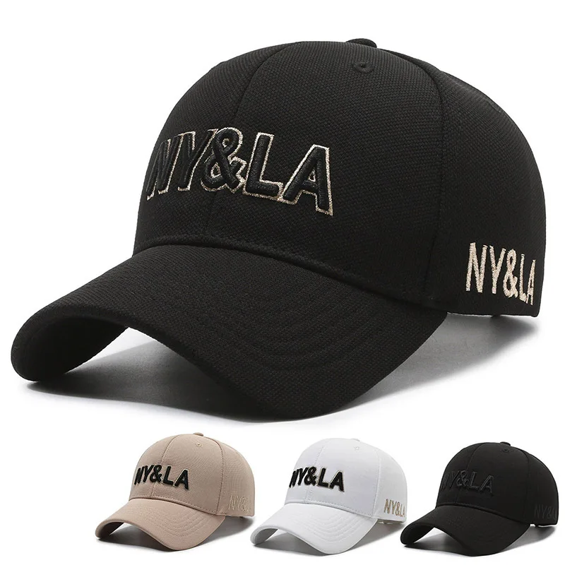 Glitter Trim Letter Baseball Cap Adjustable Unisex Outdoor Sun Hat For Men Women Trendy European Style Beach Pool Party 2026 New