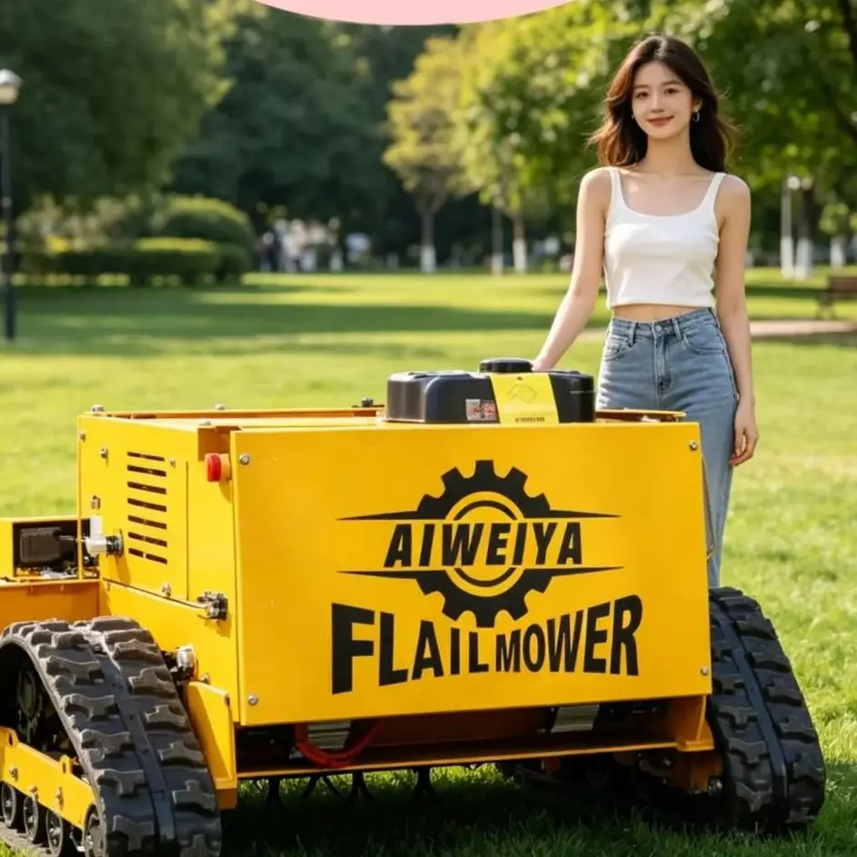 Customized Remote-C…