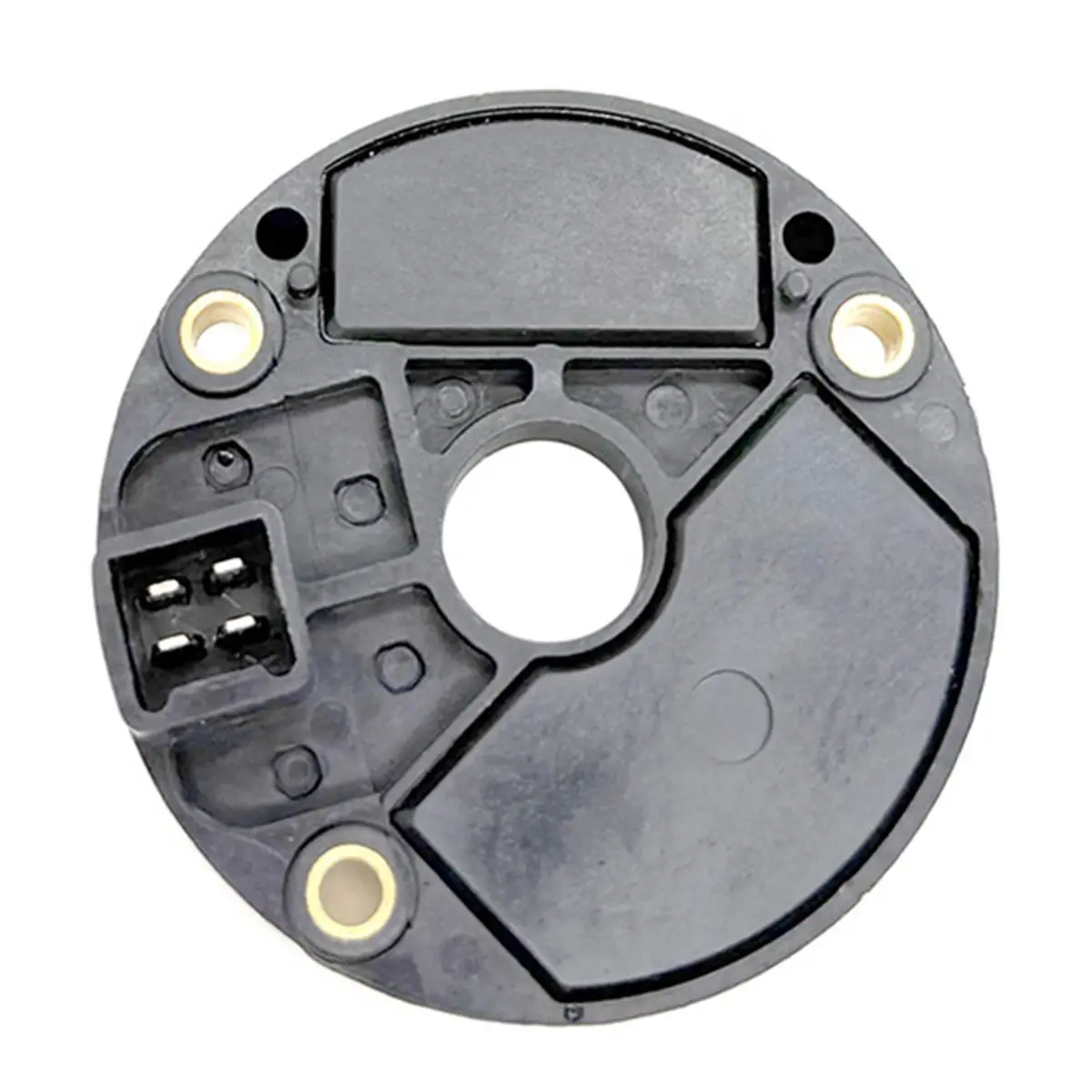 compatible-car-ignition-control-module-car-accessories-for-grand-caravan-md611715-19017157-lx-122