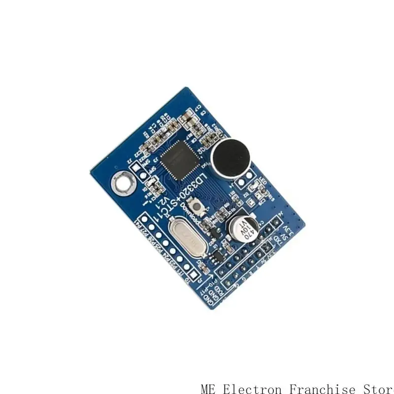 T5EA Совета по разработке голосового распознавания множество языков для новаторов