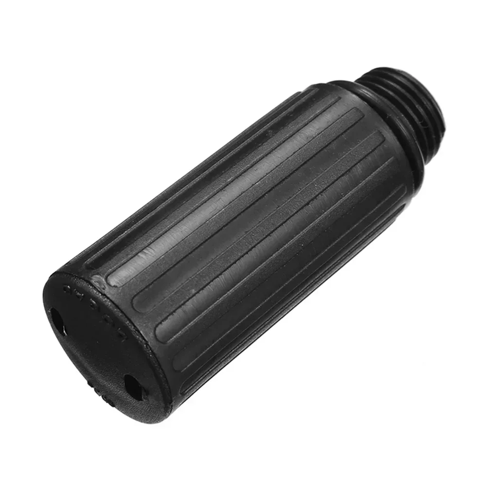 Air Compressor Vent Hat Breather Oil Cap Plug Anti Oil Injection For Air Compressor Pump Tools Parts