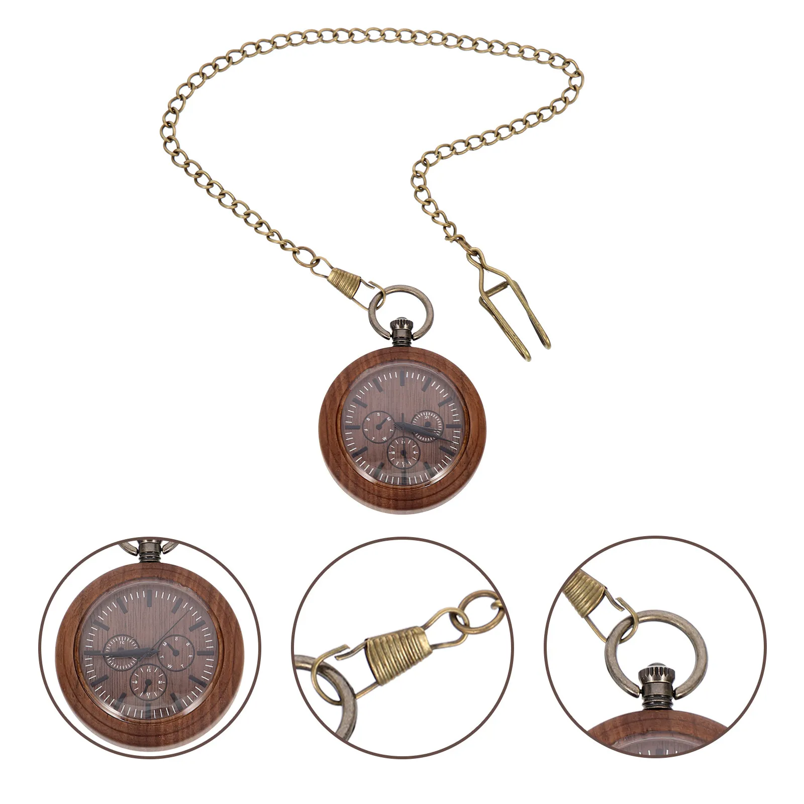 montre-de-poche-en-bois-style-retro-cadre-en-alliage-cadran-en-verre-mouvement-de-precision-montre-portable-a-suspendre-pour-un-usage-quotidien-evenements-formels