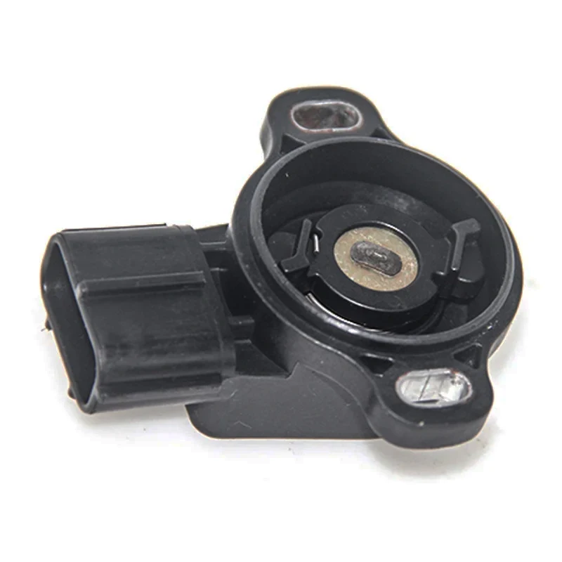 Throttle Position Sensor For Geo Prizm For Lexus GS300 LS400 LX450 SC300 Toyota Celica Corolla Tercel Supra RAV489452-33010